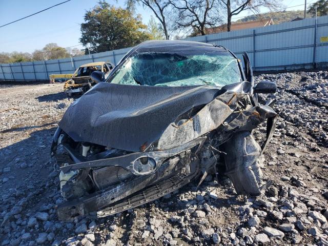 Photo 5 from auction – 2011 TOYOTA CAMRY BASE with VIN 4T1BF3EK1BU754390