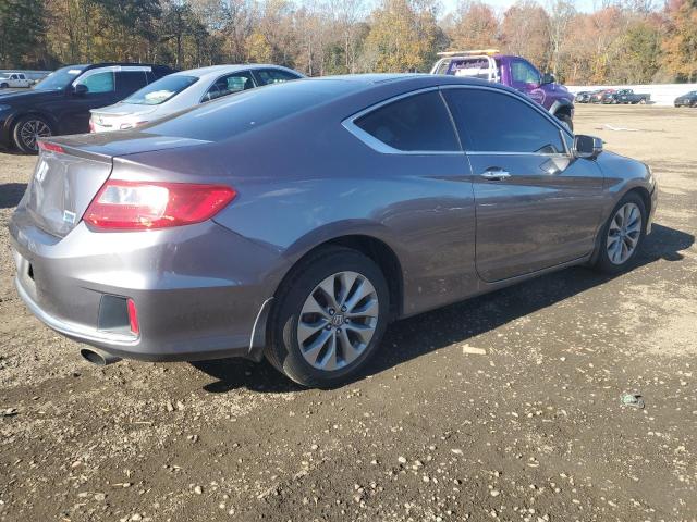 Photo 3 from auction – 2015 HONDA ACCORD EX with VIN 1HGCT1B75FA005946