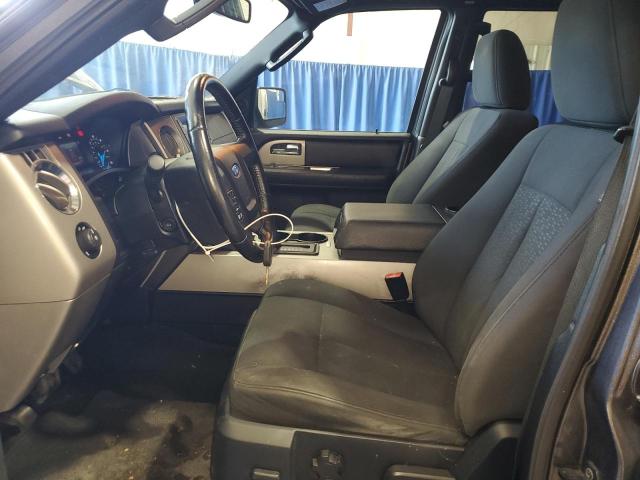 Photo 7 from auction – 2016 FORD EXPEDITION with VIN 1FMJK1JT3GEF43543