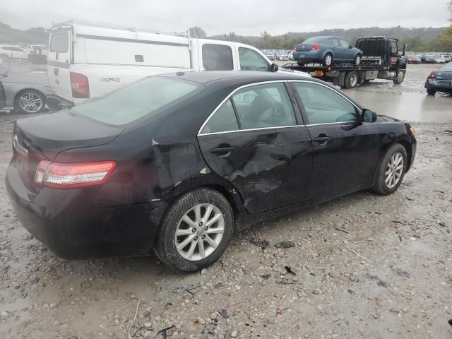 Photo 3 from auction – 2011 TOYOTA CAMRY BASE with VIN 4T4BF3EKXBR154019