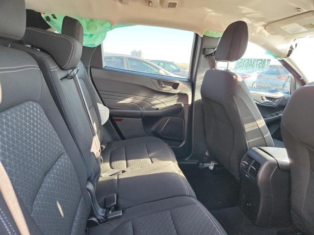 Photo 11 from auction – 2024 FORD ESCAPE ACT with VIN 1FMCU0GN9RUA74263
