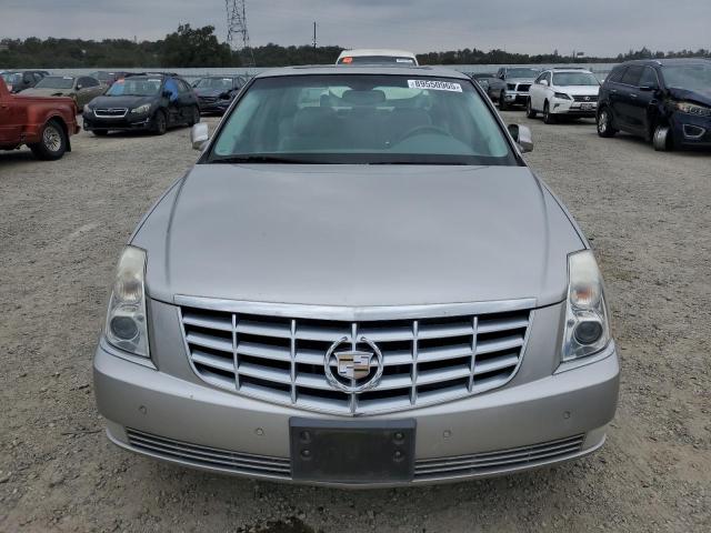 Photo 5 from auction – 2006 CADILLAC DTS with VIN 1G6KD57Y76U130318