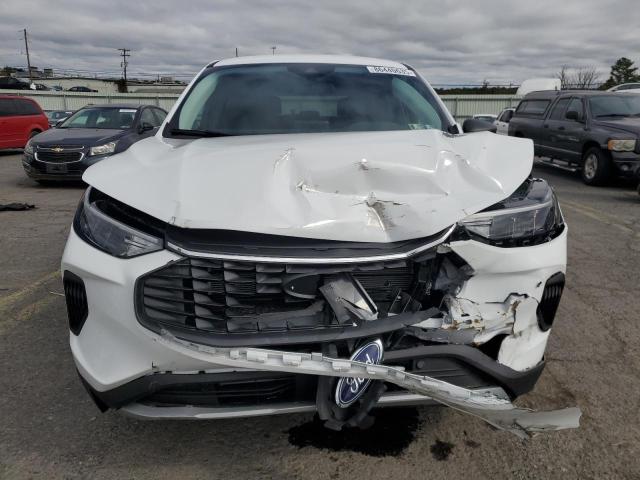 Photo 5 from auction – 2025 FORD ESCAPE ACT with VIN 1FMCU9GN6SUB14311