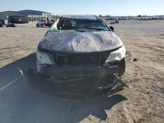 Photo 5 from auction – 2014 TOYOTA CAMRY L with VIN 4T4BF1FK3ER339875