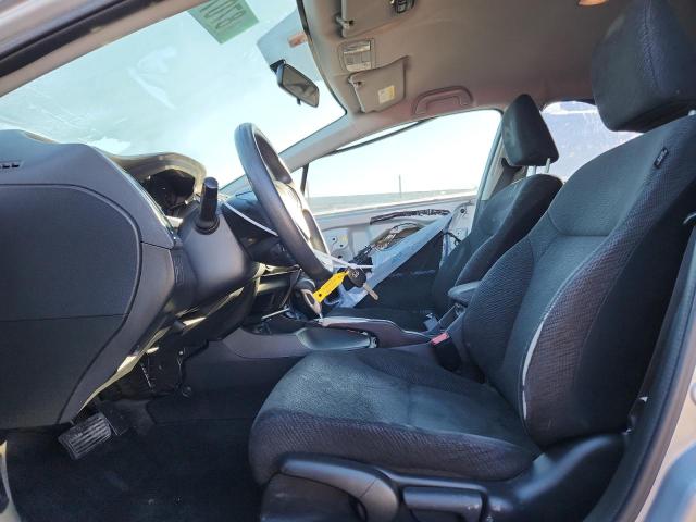 Photo 7 from auction – 2013 HONDA CIVIC LX with VIN 2HGFB2F51DH540477