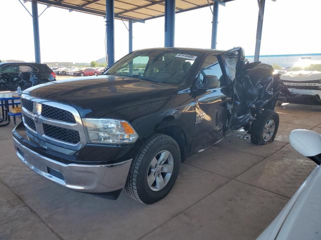 RAM 1500 CLASS 2022 con VIN 1C6RR7LG4NS210960 - Foto de la subasta