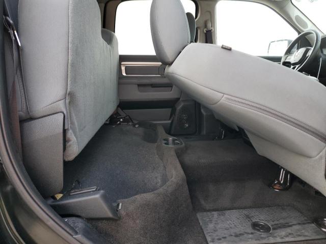 Photo 10 from auction – 2017 RAM 1500 SLT with VIN 1C6RR7LT8HS785922