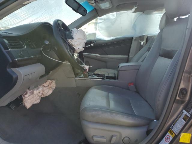 Photo 7 from auction – 2014 TOYOTA CAMRY L with VIN 4T1BF1FK0EU801934