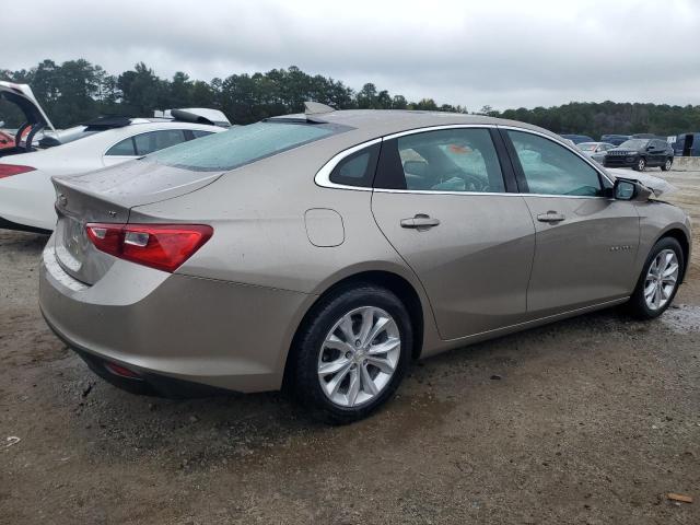 Photo 3 from auction – 2024 CHEVROLET MALIBU LT with VIN 1G1ZD5ST2RF137394