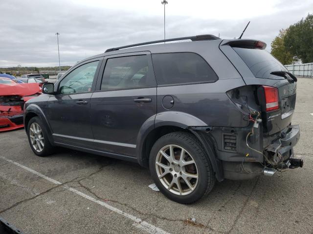 Photo 2 from auction – 2014 DODGE JOURNEY SX with VIN 3C4PDDBG2ET152098