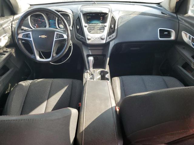Photo 8 from auction – 2015 CHEVROLET EQUINOX LT with VIN 2GNFLFEK0F6259688