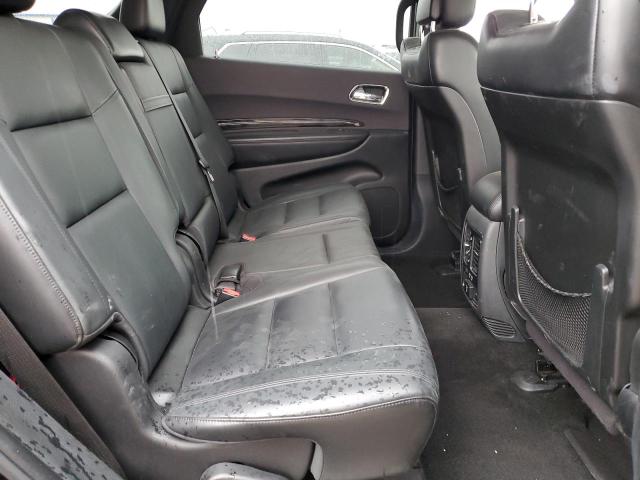 Photo 11 from auction – 2015 DODGE DURANGO LI with VIN 1C4RDHDG0FC906898