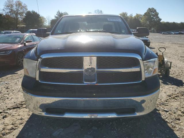 Photo 5 from auction – 2012 DODGE RAM 1500 S with VIN 3C6JD6DK8CG206729