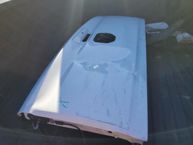 Photo 12 from auction – 2020 RAM 1500 BIG H with VIN 1C6SRFFT7LN182944
