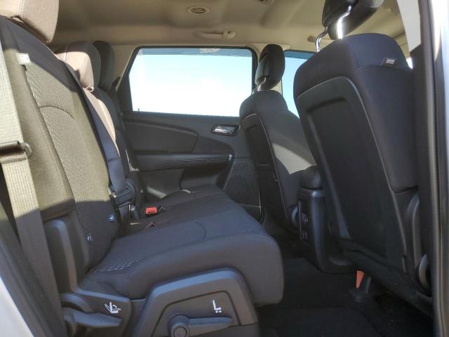 Photo 11 from auction – 2015 DODGE JOURNEY SXT with VIN 3C4PDCCG0FT723081