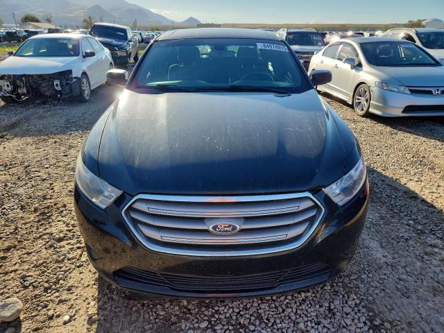 Photo 5 from auction – 2015 FORD TAURUS SEL with VIN 1FAHP2E83FG187183