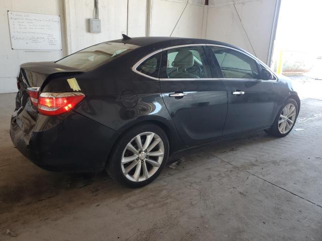 Photo 3 from auction – 2013 BUICK VERANO with VIN 1G4PP5SK6D4108199