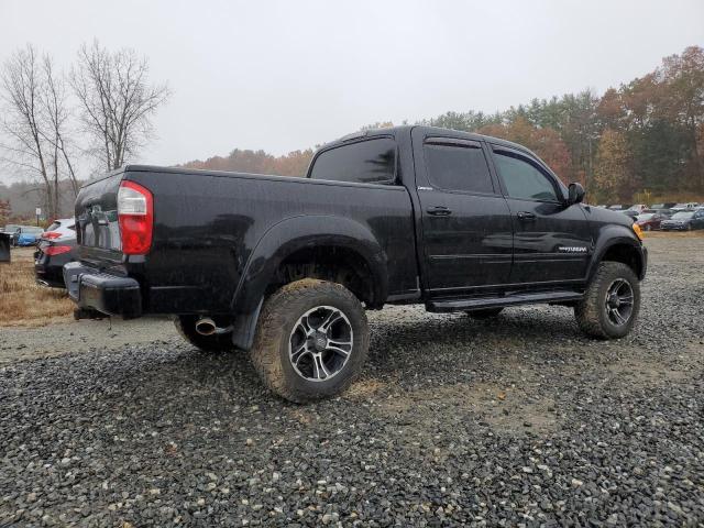 Photo 3 from auction – 2004 TOYOTA TUNDRA DOU with VIN 5TBDT48184S453047
