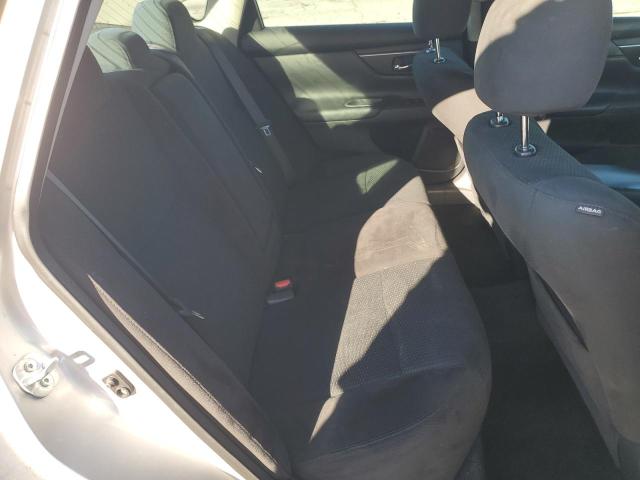 Photo 10 from auction – 2015 NISSAN ALTIMA 2.5 with VIN 1N4AL3AP3FC416744