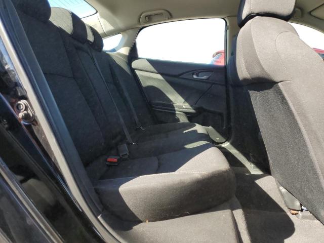 Photo 10 from auction – 2017 HONDA CIVIC LX with VIN 2HGFC2F54HH041661