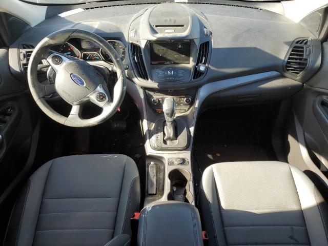 Photo 8 from auction – 2015 FORD ESCAPE SE with VIN 1FMCU0GX9FUC59720