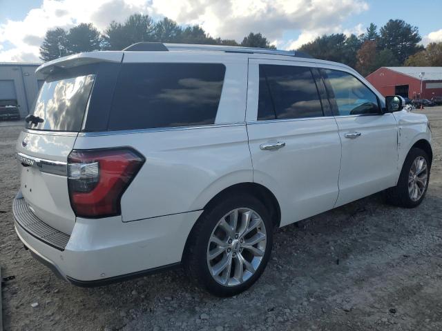 Photo 3 from auction – 2019 FORD EXPEDITION with VIN 1FMJU2AT0KEA86456