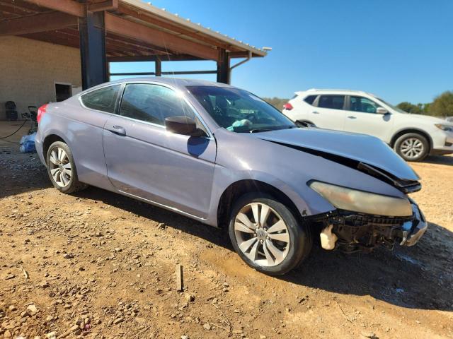 Photo 4 from auction – 2011 HONDA ACCORD EXL with VIN 1HGCS1B88BA007289