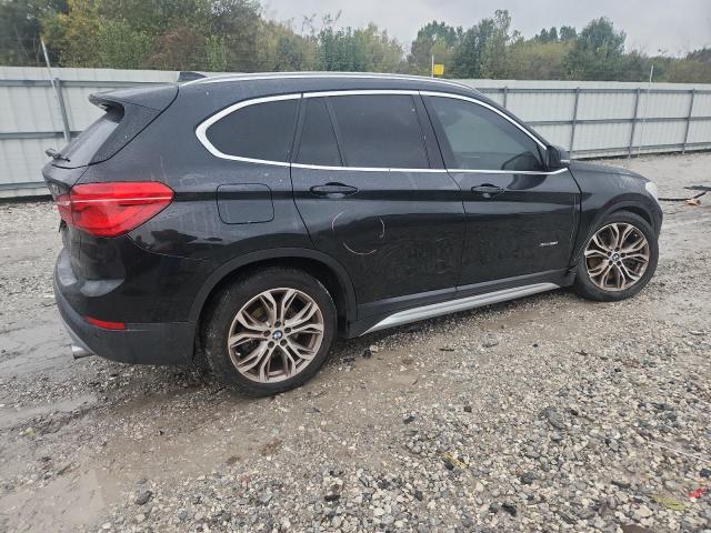 Photo 3 from auction – 2017 BMW X1 XDRIVE2 with VIN WBXHT3C3XH5F70691