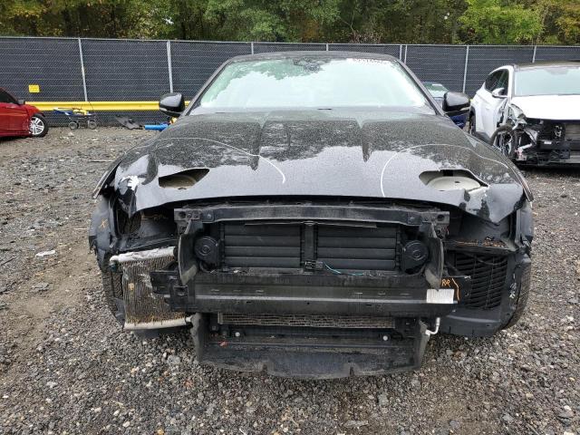 Photo 5 from auction – 2018 JAGUAR XE PREMIUM with VIN SAJAJ4FX9JCP22226