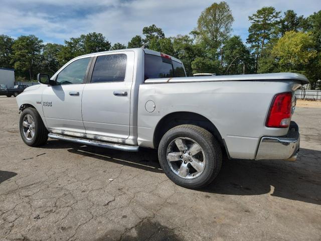 Zdjęcie 2 z aukcji – 2014 RAM 1500 SLT z VIN 1C6RR6LT8ES129466