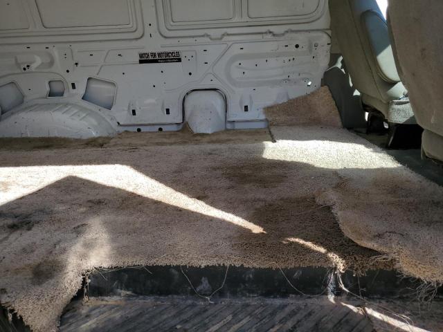 Photo 11 from auction – 2013 FORD ECONOLINE with VIN 1FTNE1EW3DDA14323