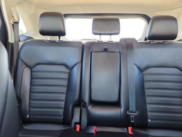 Фото 10 с аукциона – 2018 FORD EDGE SEL с VIN 2FMPK4J9XJBB47113