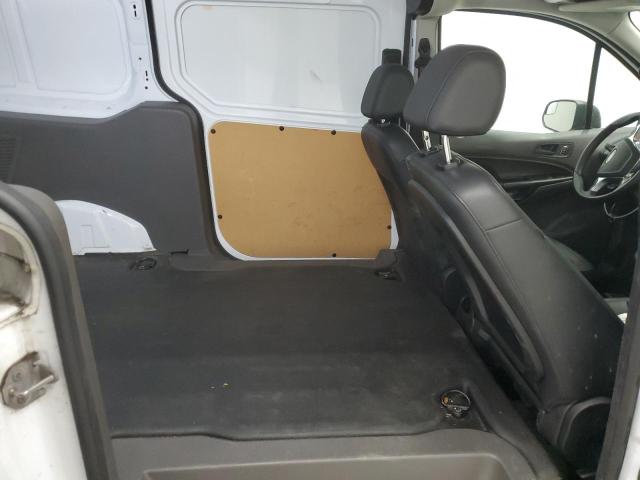 Photo 11 from auction – 2019 FORD TRANSIT CO with VIN NM0LS7E26K1405221