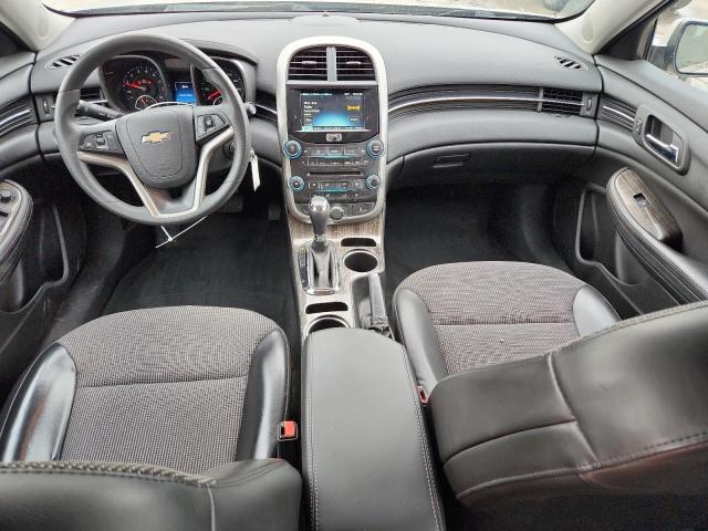 Photo 8 from auction – 2014 CHEVROLET MALIBU 1LT with VIN 1G11C5SL7EF177626