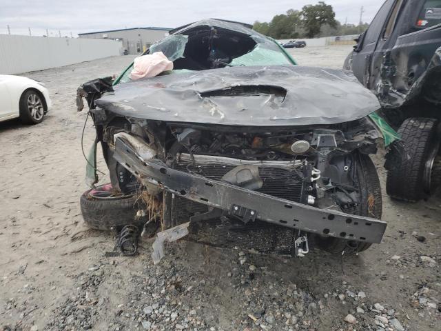 Photo 5 from auction – 2023 DODGE CHARGER SC with VIN 2C3CDXGJ1PH505645