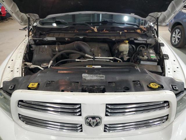 Photo 12 from auction – 2016 RAM 1500 SPORT with VIN 1C6RR7MT0GS365150