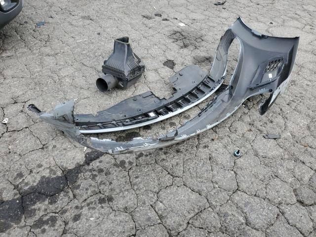 Photo 12 from auction – 2022 DODGE CHARGER SR with VIN 2C3CDXL91NH100717