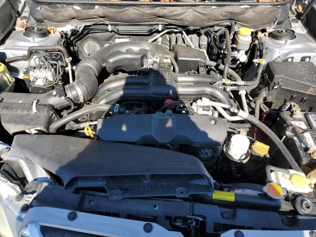 Photo 12 from auction – 2013 SUBARU OUTBACK 2. with VIN 4S4BRCLC0D3285904
