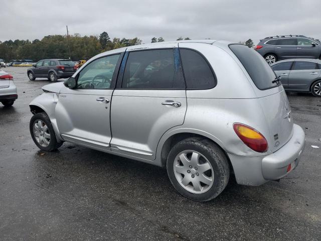 Photo 2 from auction – 2004 CHRYSLER PT CRUISER with VIN 3C4FY58B24T318958