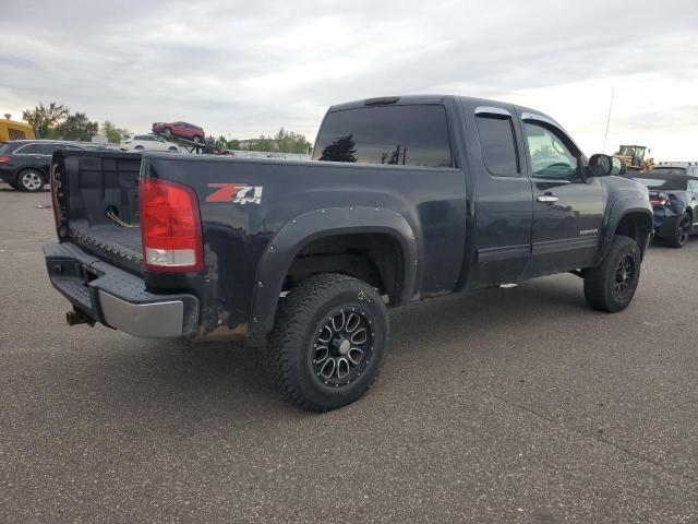 Photo 3 from auction – 2010 GMC SIERRA K15 with VIN 1GTSKVEA4AZ223026