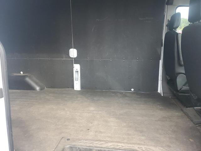 Photo 11 from auction – 2023 FORD TRANSIT T- with VIN 1FTBR1X82PKB15438