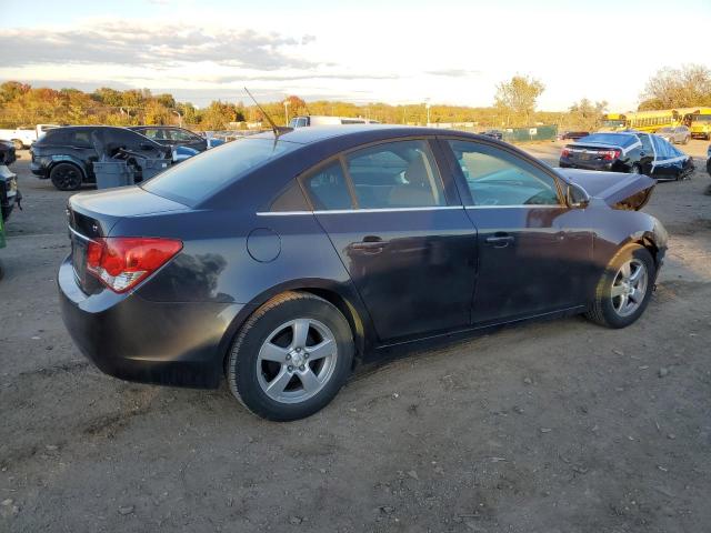Photo 3 from auction – 2014 CHEVROLET CRUZE LT with VIN 1G1PC5SB4E7226552