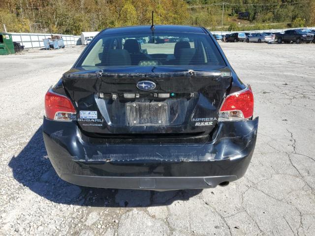 Photo 6 from auction – 2015 SUBARU IMPREZA PR with VIN JF1GJAC68FH015539