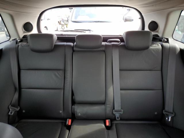 Photo 10 from auction – 2011 ACURA RDX TECHNOLOGY with VIN 5J8TB2H59BA006896