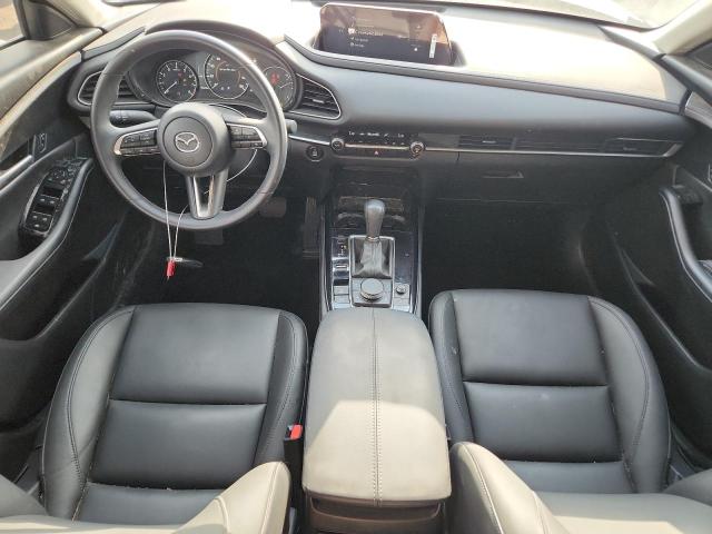 Photo 8 from auction – 2024 MAZDA CX-30 SELECT with VIN 3MVDMBBM4RM710397