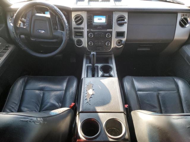 Photo 8 from auction – 2015 FORD EXPEDITION with VIN 1FMJU1HT1FEF47895