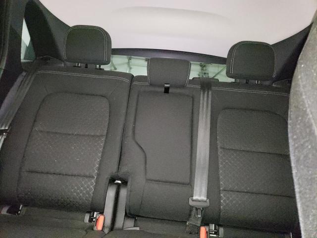 Photo 10 from auction – 2025 FORD ESCAPE ACT with VIN 1FMCU9GN2SUA22435