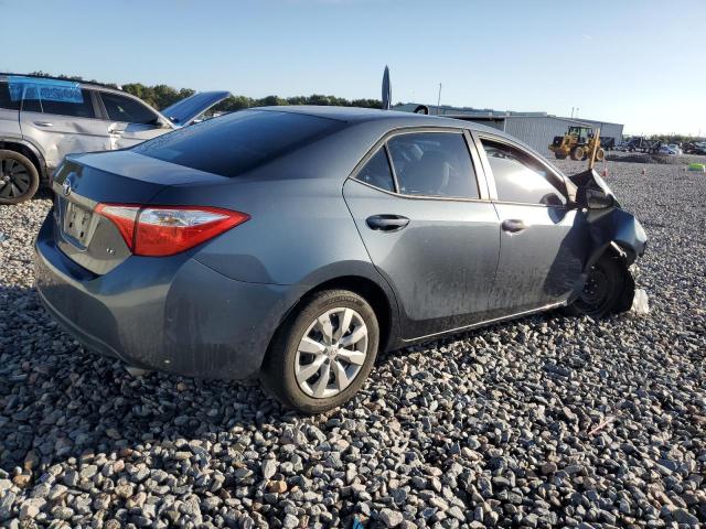 Photo 3 from auction – 2016 TOYOTA COROLLA L with VIN 2T1BURHE3GC687427