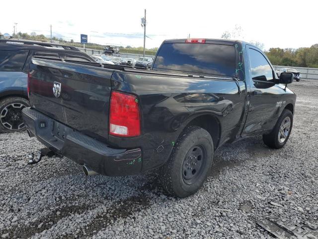 Photo 3 from auction – 2016 RAM 1500 ST with VIN 3C6JR6AT3GG239559