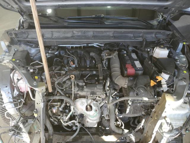 Zdjęcie 12 z aukcji – 2020 TOYOTA HIGHLANDER z VIN 5TDFZRBH2LS019853